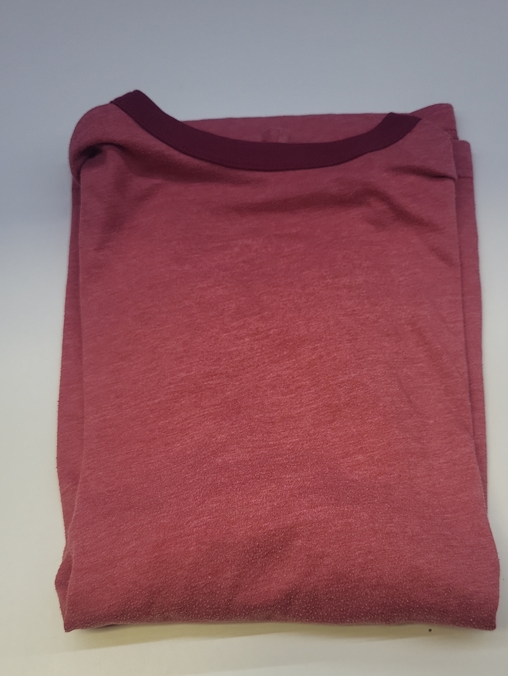 *Old Navy Youth Crew Neck Shirt